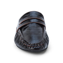 Matisse Porta Penny Loafer Mule