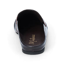 Matisse Porta Penny Loafer Mule