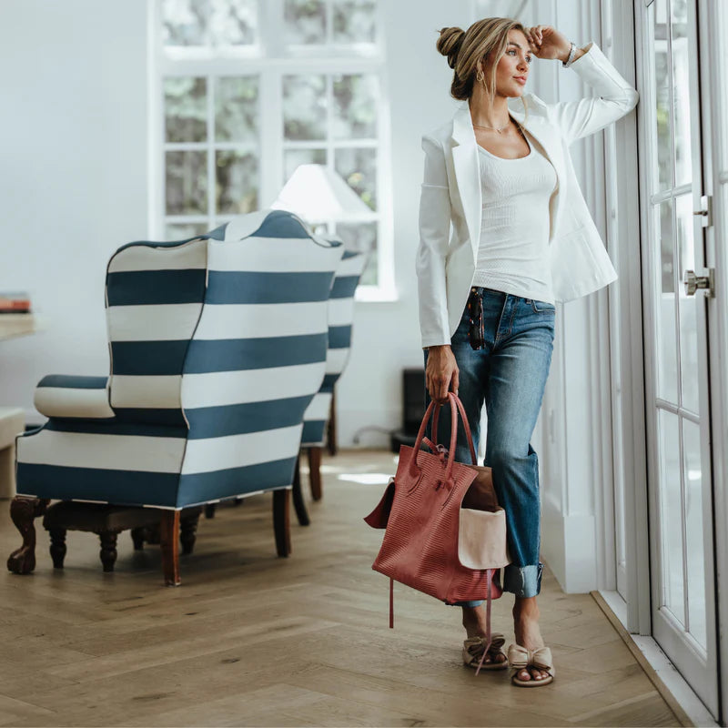 Rafie Sandal – Bella Jules Fashion Boutique