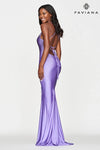 Faviana Prom Dress Style S10506