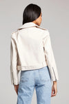 Isola Jacket