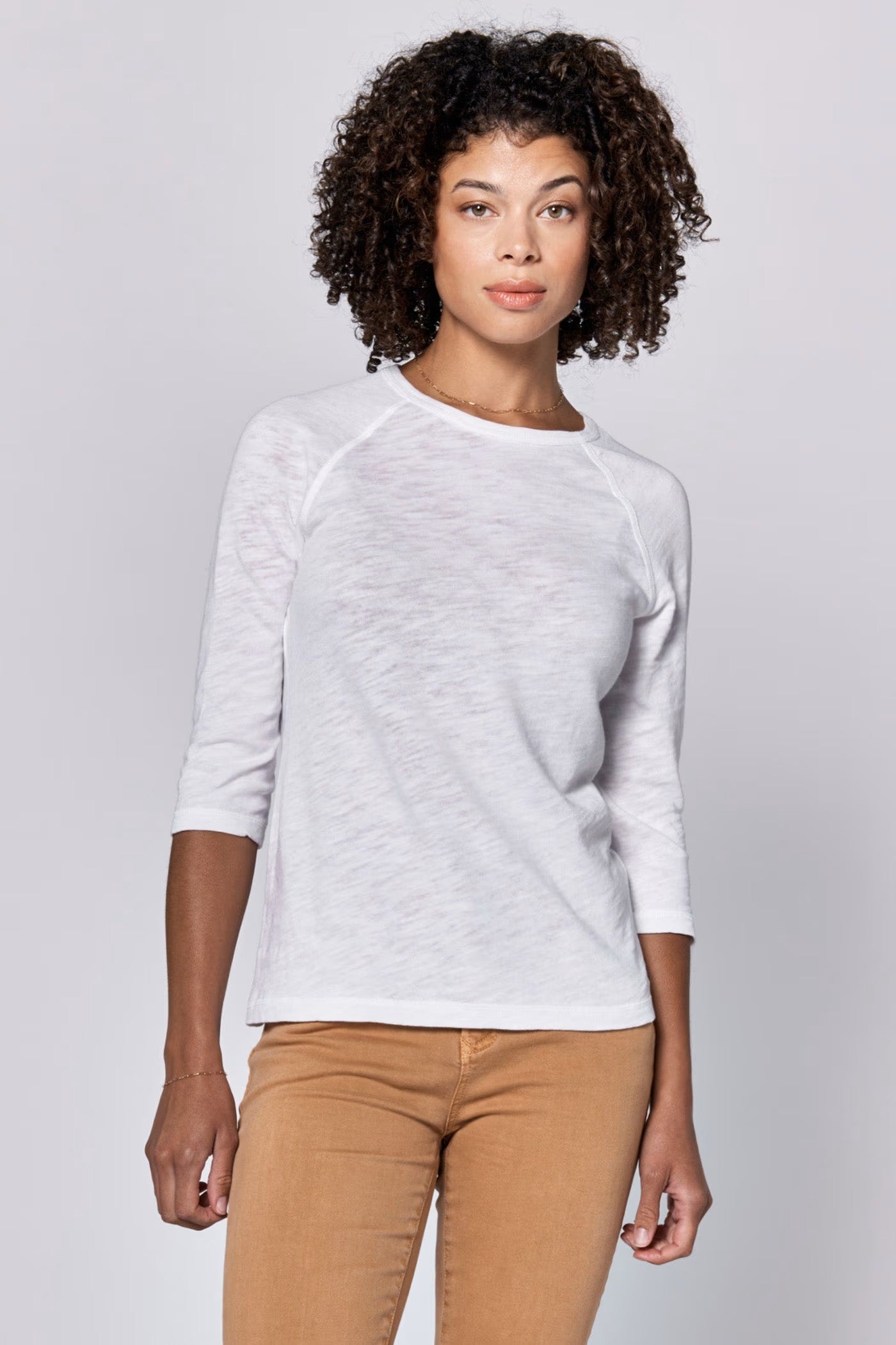 Dear John Sonoma Tee