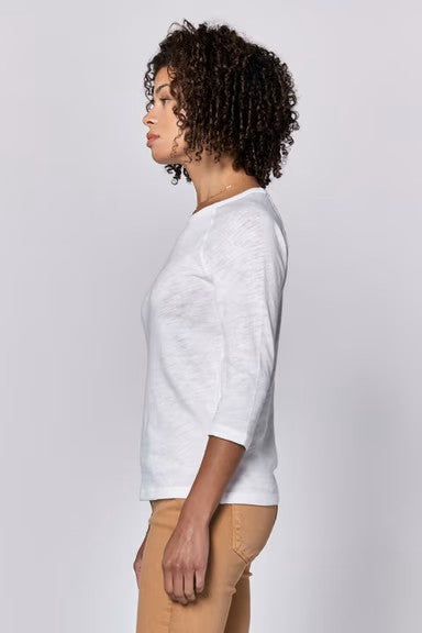 Dear John Sonoma Tee