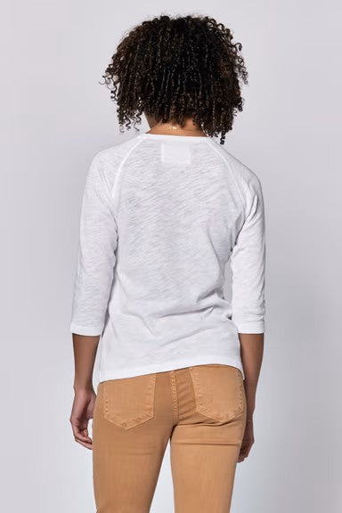 Dear John Sonoma Tee