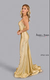 Jessica Angel Prom Dress Style JA2638