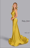 Jessica Angel Prom Dress Style JA2637