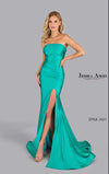 Jessica Angel Prom Dress Style JA2621