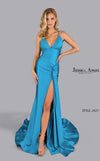 Jessica Angel Prom Dress Style JA2631