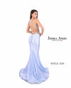 Jessica Angel Prom Dress Style JA2524