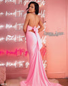 Jessica Angel Prom Dress Style JA378