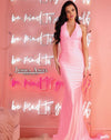 Jessica Angel Prom Dress Style JA378