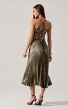 Astr Blythe Dress