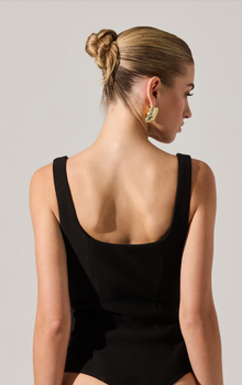 ASTR Kendal Bodysuit