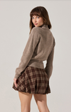 Tawni Cardigan