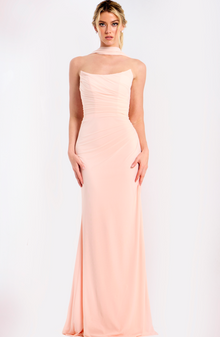 Jovani Prom Dress Style 47874