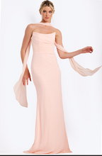 Jovani Prom Dress Style 47874