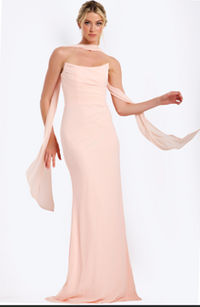 Jovani Prom Dress Style 47874