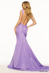 Sherri Hill Prom Dress Style 55994