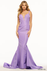 Sherri Hill Prom Dress Style 55994