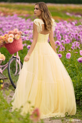 Sherri Hill Prom Dress Style 56126