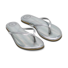 Indie Sandal