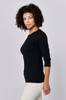 Dear John Sonoma Tee