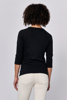 Dear John Sonoma Tee