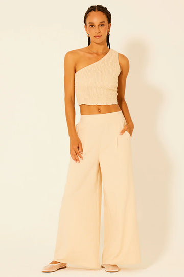 Valerie Pant