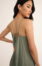 Coast Maxi Dress