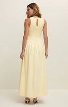 Z Supply Juniper Maxi Dress