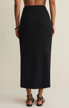 Z Supply Ainslie Midi Skirt