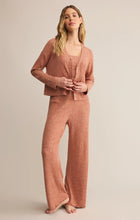 Z Supply Spice Lounge Set