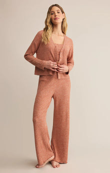 Z Supply Spice Lounge Set