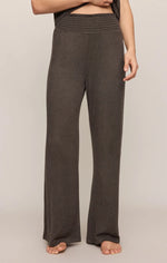 Z Supply Pant