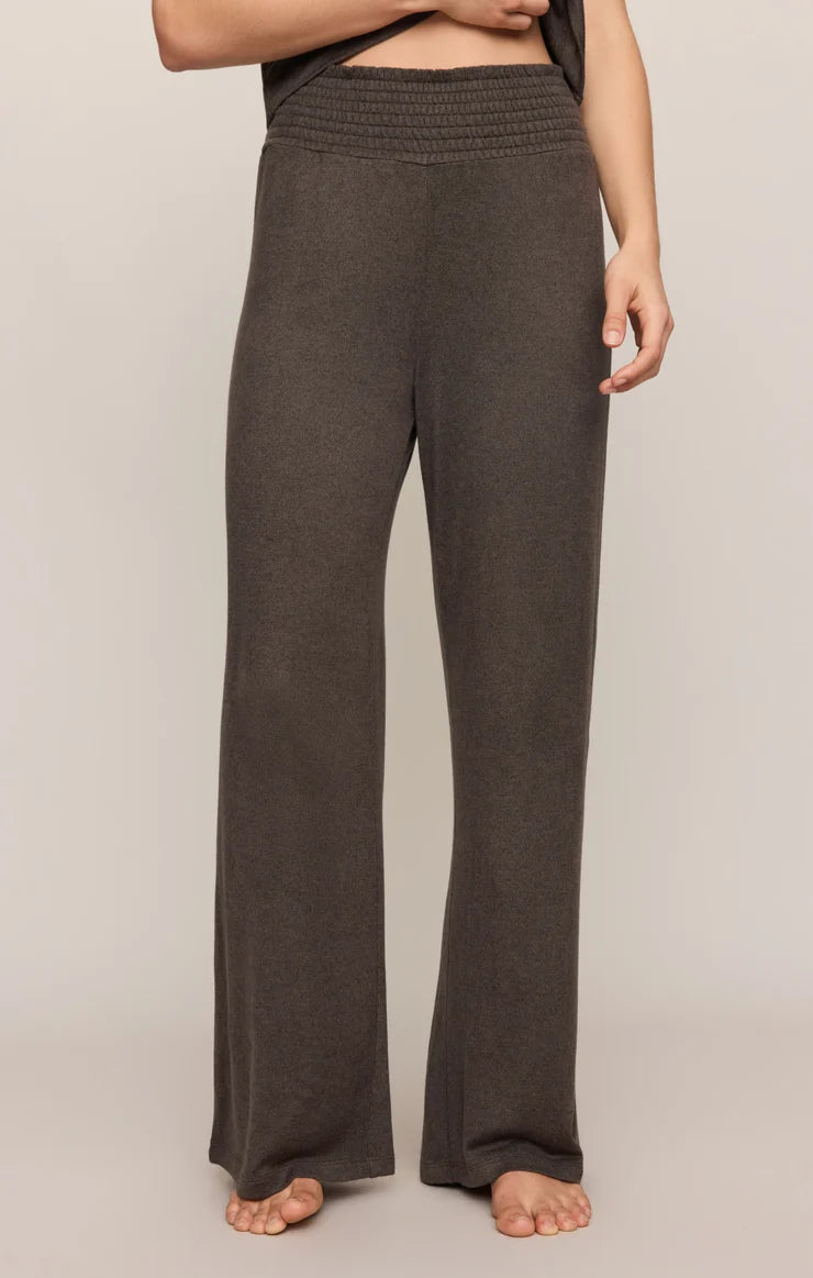 Z Supply Pant