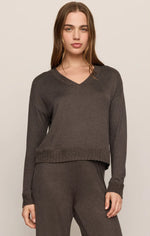 Z Supply Top