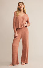 Z Supply Spice Lounge Set