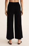 Z Supply Scout Jersey Pant