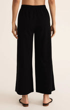 Z Supply Scout Jersey Pant