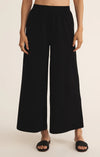 Z Supply Scout Jersey Pant
