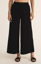 Z Supply Scout Jersey Pant