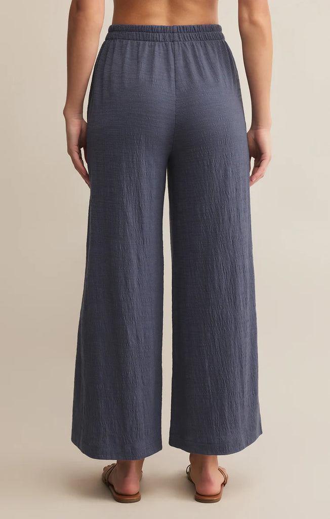 Z Supply Scout Textured Slub Pant – Bella Jules Fashion Boutique