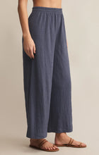 Scout Textured Slub Pant