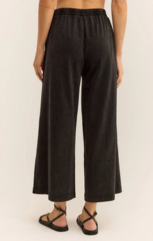 Scout Textured Slub Pant