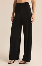 Denia Pant