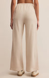 Z Supply Take All Sweatpant