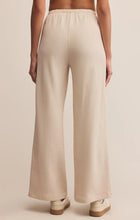 Z Supply Take All Sweatpant