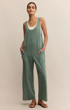 Z Supply Brasilia Jumpsuit