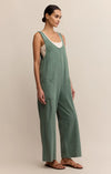 Z Supply Brasilia Jumpsuit