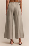 Z Supply Scout Jersey Pant